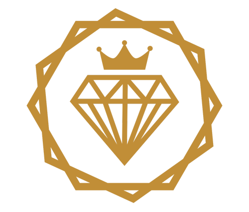 JoyasParaMi Logo